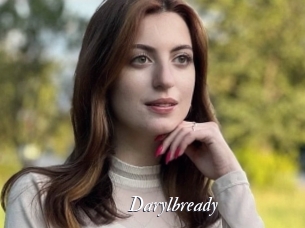 Darylbready
