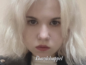 Darylchappel