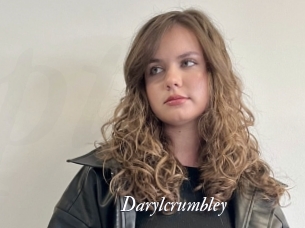 Darylcrumbley