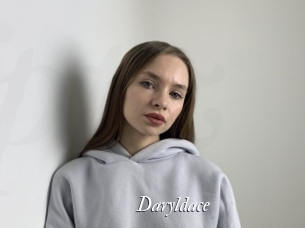 Daryldace