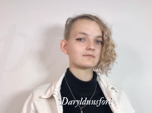 daryldunsford Partouze