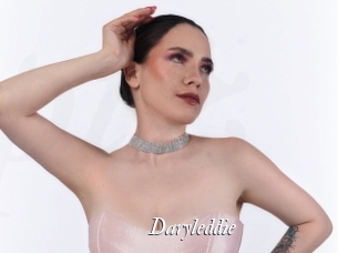 Daryleddie