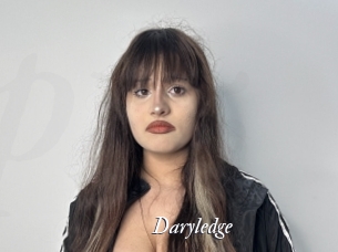 Daryledge