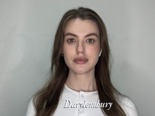 Darylembury