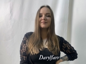 Darylfarr