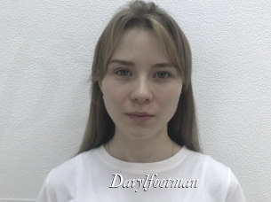 darylfootman Partouze
