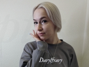 Darylfrary