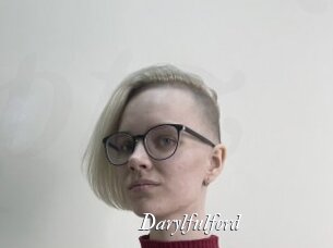 Darylfulford