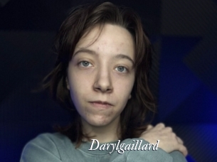darylgaillard Partouze