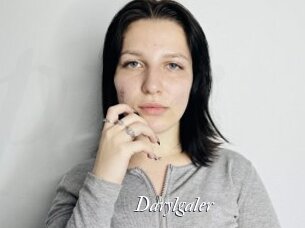 Darylgaler