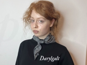 Darylgalt