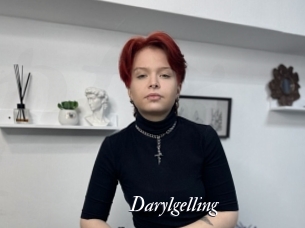 Darylgelling