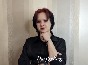 Darylgellings