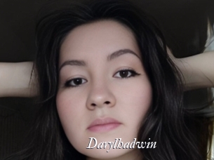 Darylhadwin