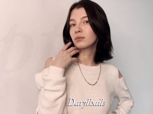 Darylhails