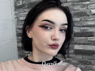 Darylhelms