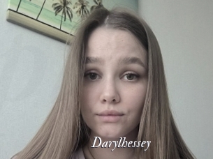 Darylhessey