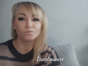 Darylmature