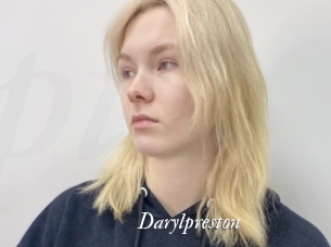 darylpreston Partouze