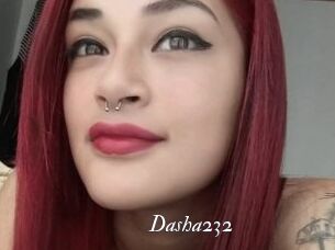 Dasha232