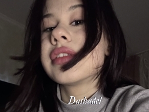 Dashadel