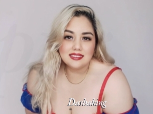 Dashaking