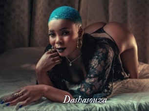 Dashasouza