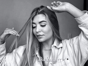 Dashastarr