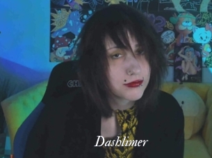 Dashlimer