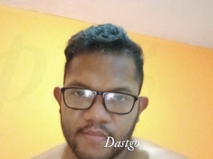 Dastgo