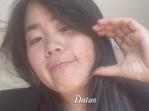 Datao