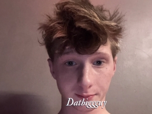 Datbiggguy