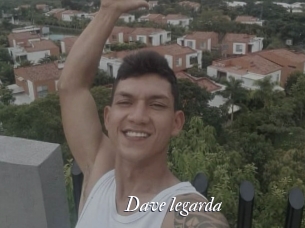 Dave_legarda