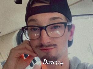 Dave334