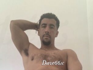 Dave66sc