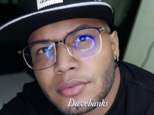 Davebanks