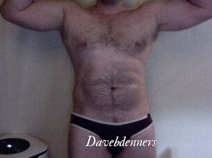 Davebdenners