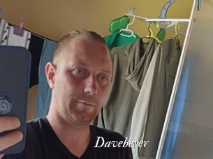Davebeyer