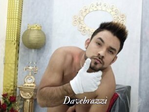 Davebrazzi