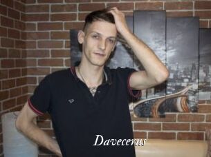 Davecerus