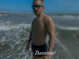Daveconor