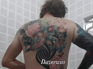 Daveswiss
