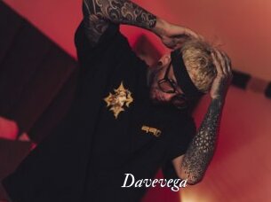 Davevega