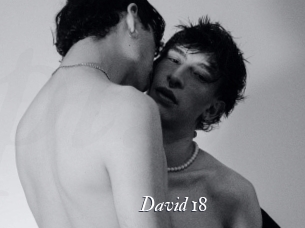 david_18 Partouze