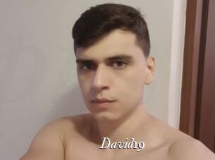 David19