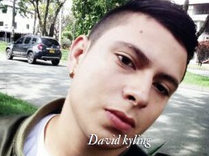 David_kyling
