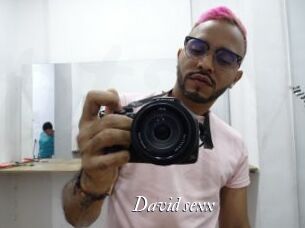 David_sexx