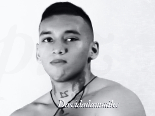 davidadammiles Partouze