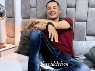 Davidcleiton