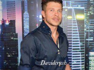 Davidcrush